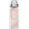 Iceberg Twice Platinum Women EDT tualetinis vanduo, 125 ml