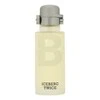 Iceberg Twice pour Homme EDT tualetinis vanduo vyrams, 125 ml