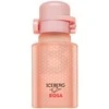 Iceberg Twice Rosa EDT tualetinis vanduo moterims, 75 ml