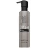 Inebrya Ice Kreminis Style-In, 200 ml