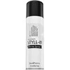 Inebrya Ice Kreminis Style-In, 250 ml