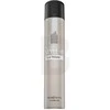 Inebrya Ice Kreminis Style-In Volume, 500 ml
