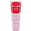 Inebrya KroMask maitininantis Colour Mask Cherry dažanti maitinamoji kaukė šviesiems plaukams, 250 ml