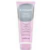 Inebrya Kromask Coloring maitininantis Mask Sidabrinis dažanti maitinamoji kaukė šviesiems plaukams, 250 ml