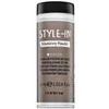 Inebrya Style-In Volumizing Powder, 30 ml