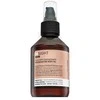 Insight Professional ISK088 INSIGHT REGENERATING BODY OIL, 150 ml Regeneruojantis kūno aliejus