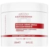 Institut Esthederm Absolute Firming-Countouring Kreminis Mask stangrinantis ir modeliuojantis kūno kremas-kaukė, 250 ml