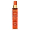 "Institut Esthederm" saulės priežiūros aliejus kūnui ir plaukams "Strong Sun" 150ml