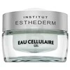 Institut Esthederm Eau Cellulaire Fresh Moisturizing Gel kremas-gelis, 50 ml