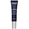 Institut Esthederm Intensive Hyaluronic+ Refreshing Eye Serum drėkinamasis paakių serumas nuo raukšlių, 15 ml