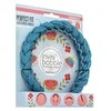 Lankelis plaukams Invisibobble Hairhalo Margarita Bonita, limituotas leidimas