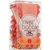 Gumytės plaukams Invisibobble Wrapstar Ami & Go, su kaspinu, limituotas leidimas