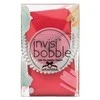Invisibobble Wrapstar Hair Ring gumytė su kaspinu