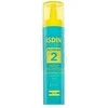 "Isdin Acniben" naktinis koncentratas "Sérum" 27ml