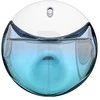 Issey Miyake Issey M A Drop Dissey Fresh 30 vnt. kvepalai