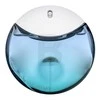 Issey Miyake Issey Ma Drop Dissey Fresh Ep 50 Vap