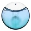 Kvepalai Issey Miyake A Drop D'issey Fraiche EDP 90ml