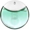 Issey Miyake A Drop D'issey Essentielle EDP parfumuotas vanduo, 50 ml
