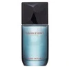 Issey Miyake Fusion D'Issey tualetinis vanduo vyrams 100ml