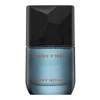 Issey Miyake Fusion D'Issey tualetinis vanduo vyrams 50ml