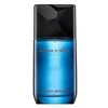 Issey Miyake Fusion D'issey Extrême intensyvaus tualetinio vandens purškalas 100ml