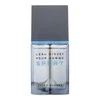 Issey Miyake L'eau D'issey Pour Homme Sport EDT tualetinis vanduo vyrams, 50 ml