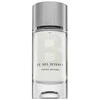 Kvepalai vyrams Issey Miyake Le Sel D´issey EDT, 100 ml