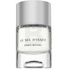 Issey Miyake Le Sel D´issey EDT tualetinis vanduo vyrams, 50 ml
