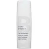 Issey Miyake L'Eau D'Issey Pour Femme Losjonas kūnui kūno losjonas, 200 ml