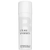 Rutulinis dezodorantas Issey Miyake L'Eau D'Issey moterims, 50 ml