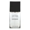 Tualetinis vanduo Issey Miyake L'eau D'issey Homme Intense Eau De Toilette Purškiklis 75ml