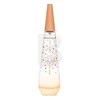 Issey Miyake Pure Petale De Nectar EDT 90ml