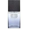 Issey Miyake L'eau D' Issey Solar Lavender EDT tualetinis vanduo vyrams, 100 ml