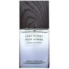 Issey Miyake L'eau D'issey Pour Homme Solar Levand EDT Purškiklis, 50 ml