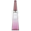 Issey Miyake L'eau D'issey Solar Violet EDT Purškiklis, 50 ml
