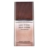 Issey Miyake Kvepalai L'Eau D'Issey Wood - Wood Eau De Perfume Purškiklis, 50ml