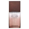 Kvepalai vyrams Issey Miyake Issey Wood &amp; Wood EDP, 100 ml