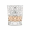 Issey Miyake Lumiere Dissey Ep 30 Vap