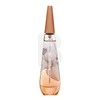 kvepalai Issey Miyake Nectar Premiere Fleur Eau De Parfum 50ml