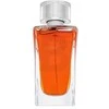 Jacomo Le Parfum EDP parfumuotas vanduo moterims, 100 ml