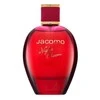 Jacomo Night Bloom EDP parfumuotas vanduo moterims, 100 ml