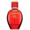 Jacomo Night Bloom EDP parfumuotas vanduo moterims, 50 ml