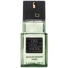 Kvepalai vyrams Jacques Bogart One Man Show EDT, 100 ml