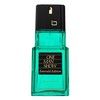 Kvepalai vyrams Jacques Bogart One Man Show Emerald Edition EDT, 100 ml