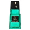 Kvepalai vyrams Jacques Bogart One Man Show Emerald Edition EDT, 100 ml