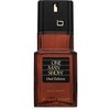 Jacques Bogart One Man Show Oud Edition EDT tualetinis vanduo vyrams, 100 ml