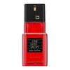 Jacques Bogart One Man Show Ruby Edition EDT tualetinis vanduo vyrams, 100 ml