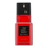 Jacques Bogart One Man Show Ruby Edition EDT tualetinis vanduo vyrams, 100 ml