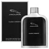 Kvepalai vyrams Jaguar Classic Chromite EDT, 100 ml