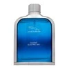 Jaguar Classic Electric Sky EDT tualetinis vanduo vyrams, 100 ml